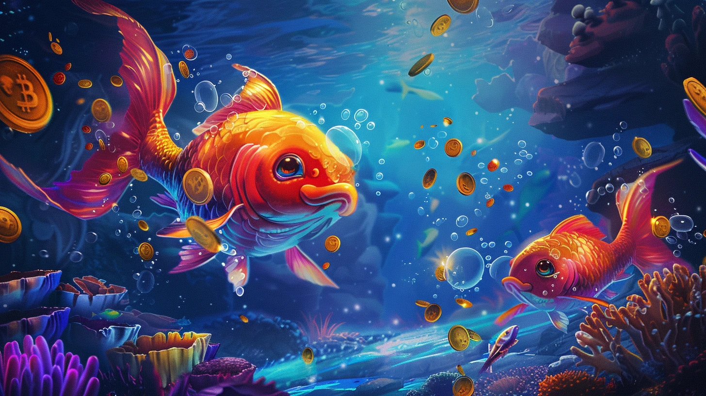 Khám Phá Thế Giới 888slot: Từ Ứng Dụng Đến Xổ Số Miền Bắc