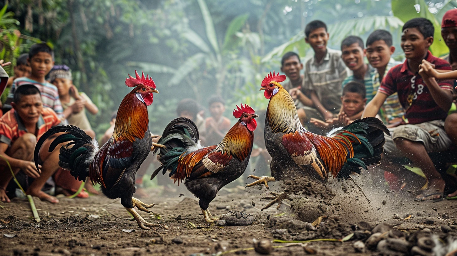 Khám Phá Thế Giới 888slot: Từ Ứng Dụng Đến Xổ Số Miền Bắc