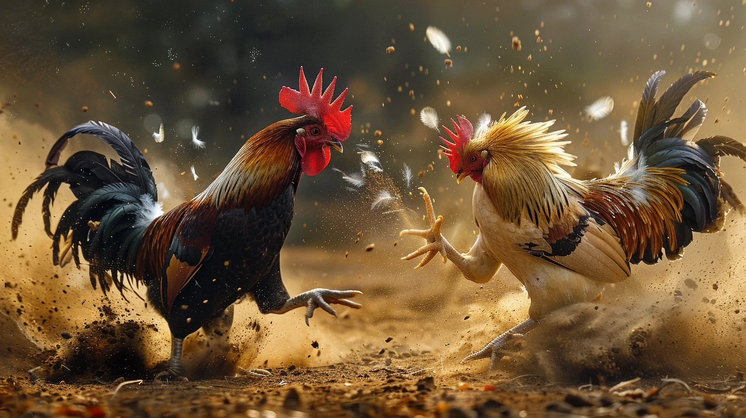 Khám Phá Thế Giới 888slot: Từ Ứng Dụng Đến Xổ Số Miền Bắc