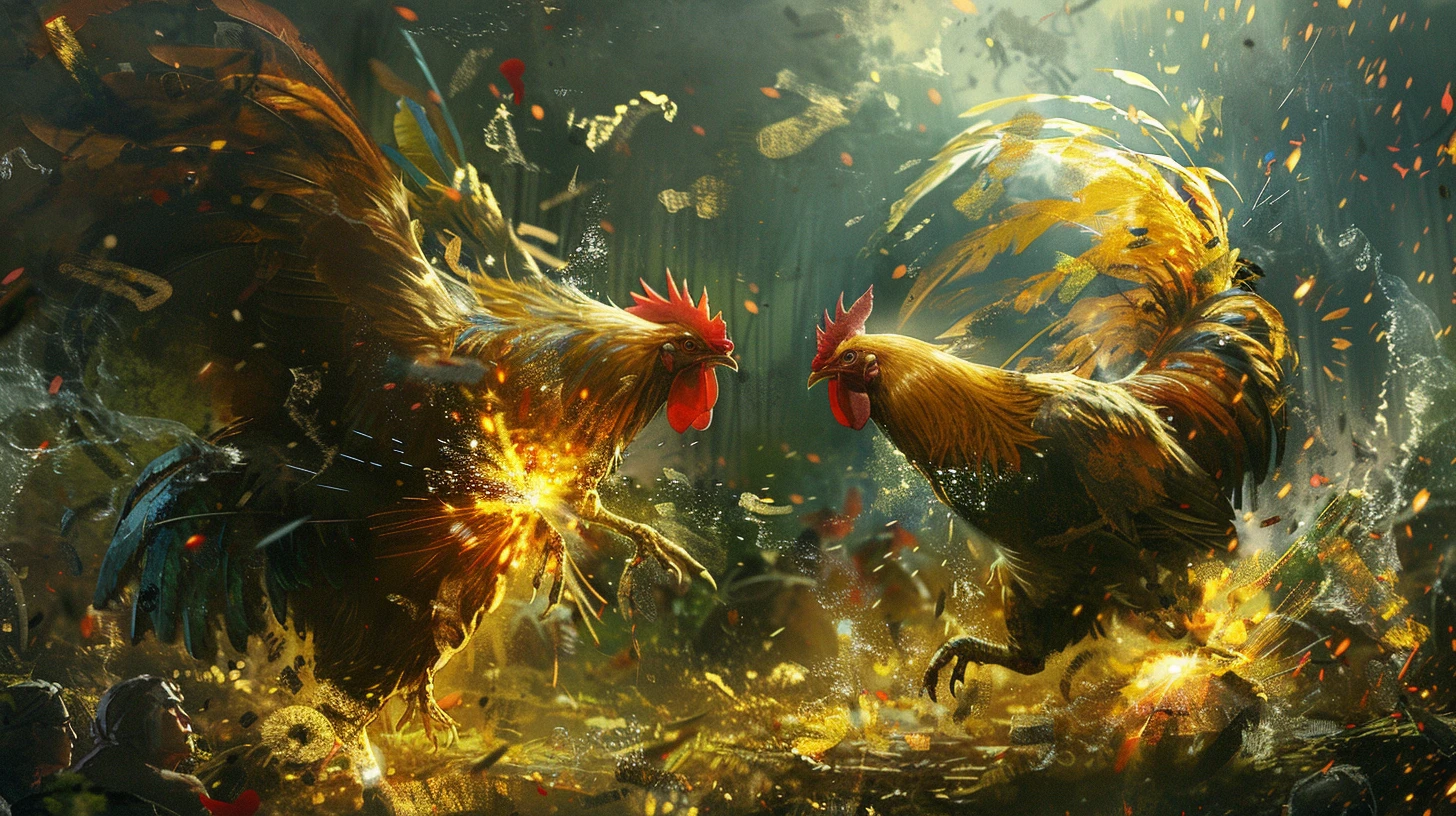 Khám Phá Thế Giới Xổ Số Qua Rik VIP