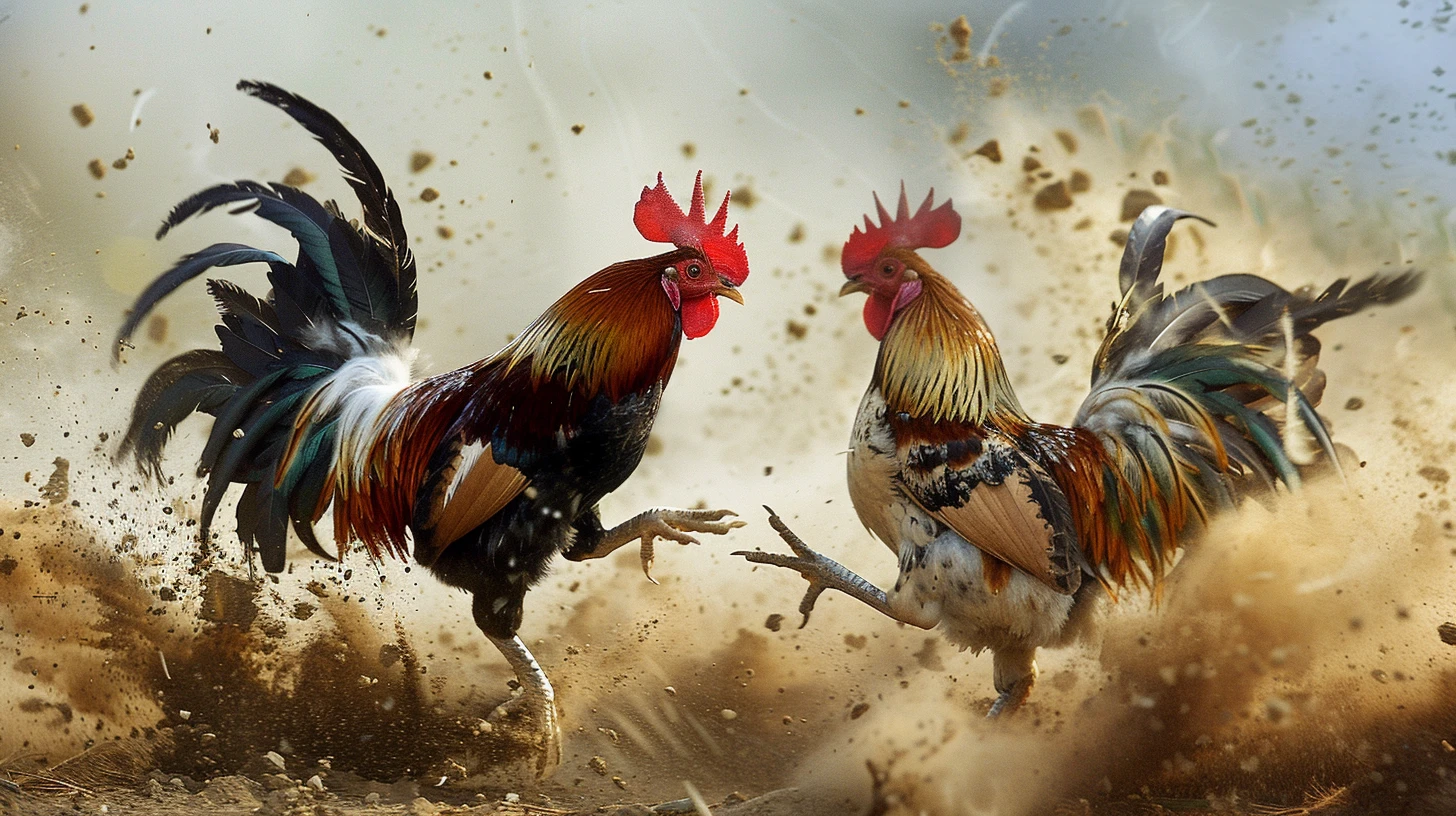 Khám Phá Thế Giới Xổ Số Qua Rik VIP