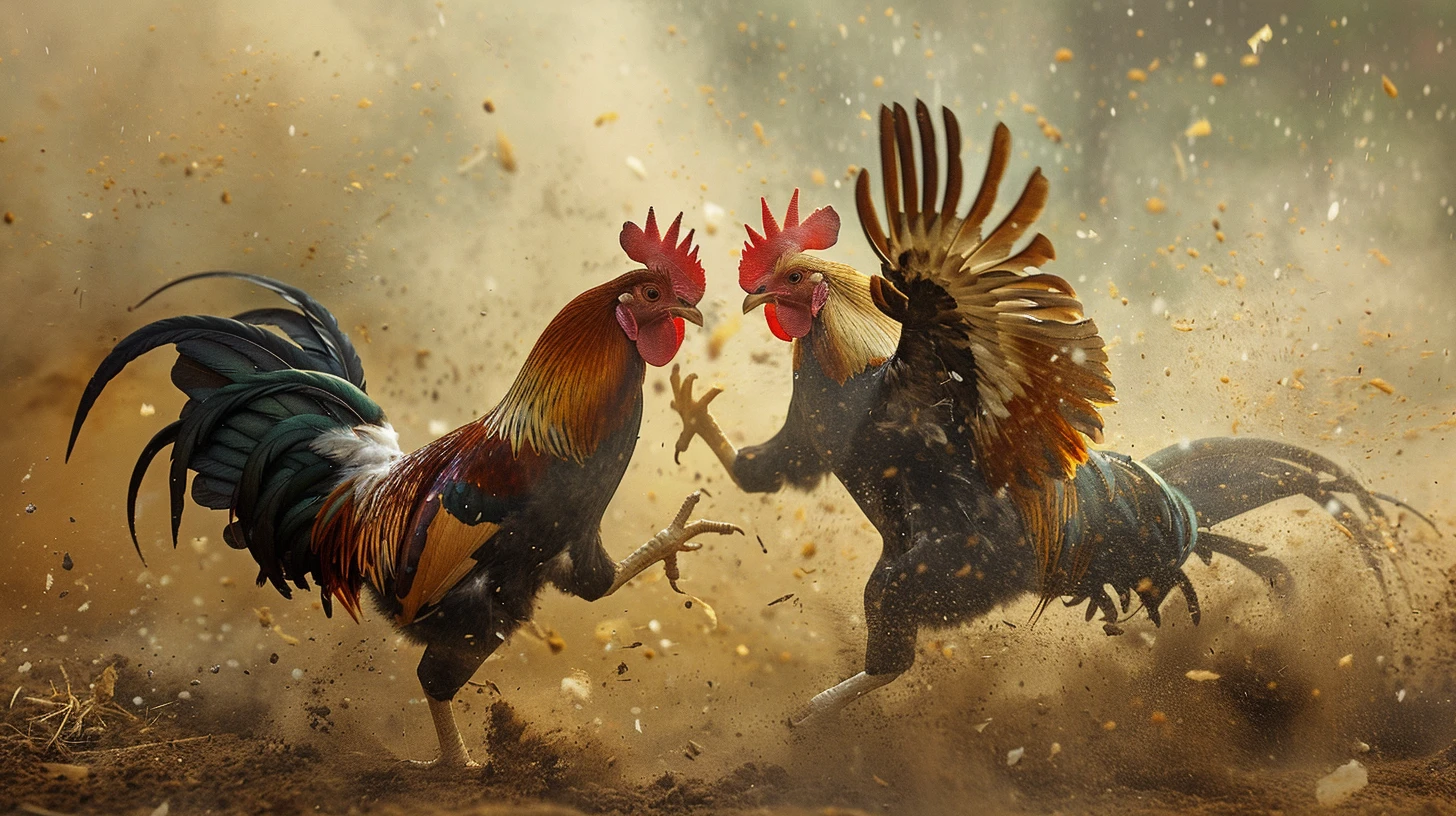 Khám Phá Thế Giới Xổ Số Qua Rik VIP