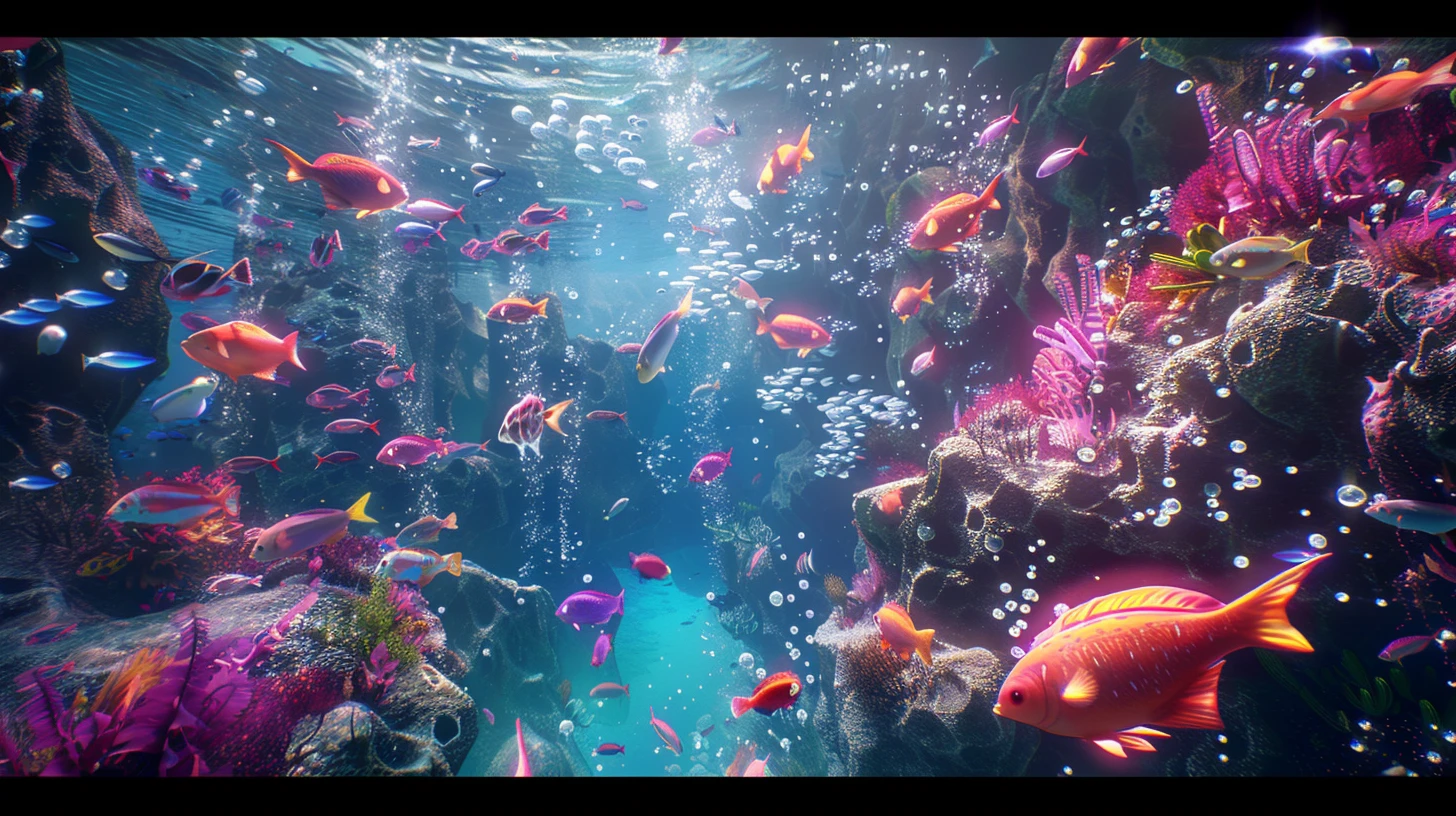 Khám Phá Fabet88: Cổng Thông Tin Đầy Đủ Về Cược Và Xổ Số