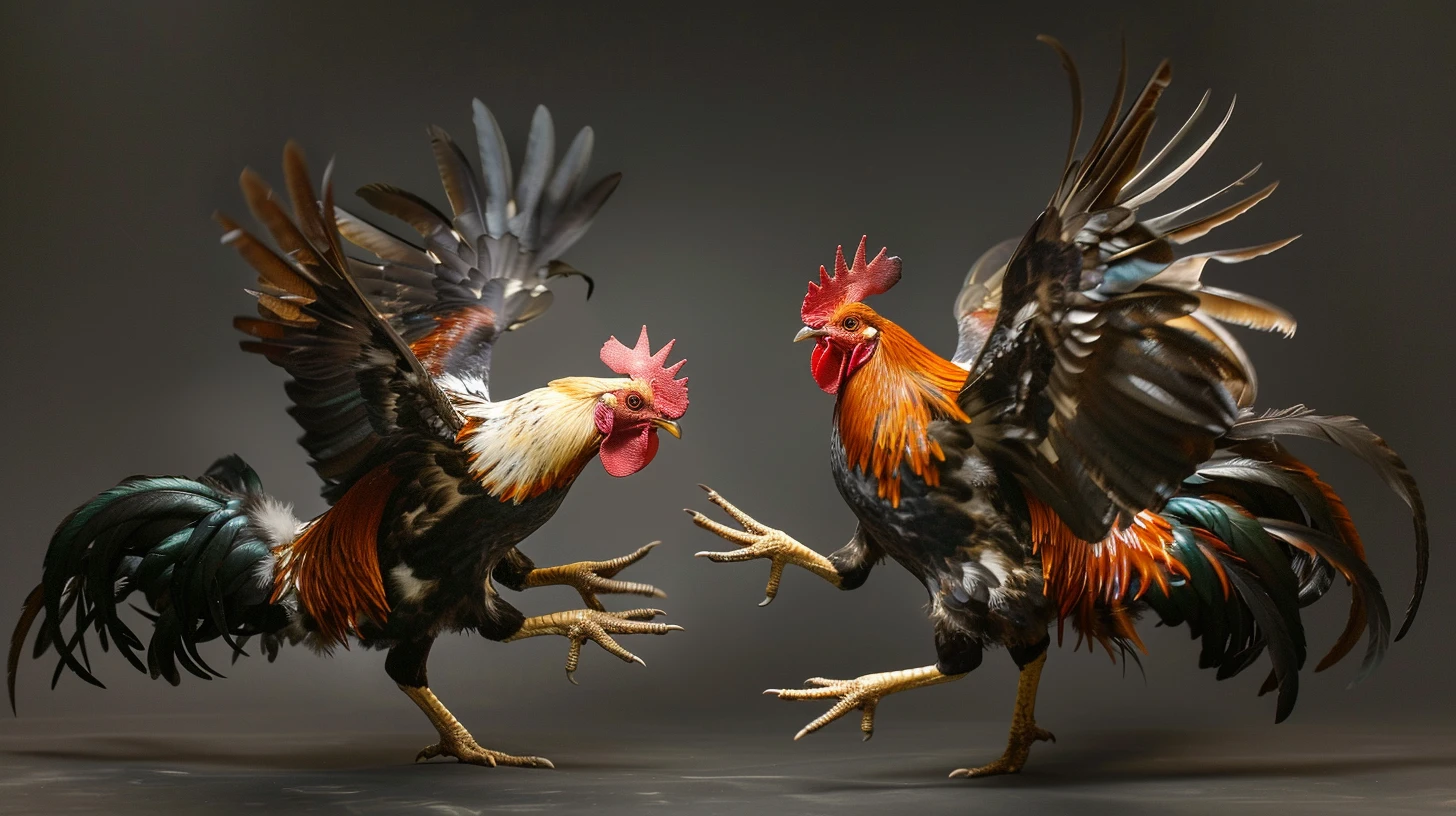 Khám Phá U888: Nền Tảng Dành Cho Người Yêu Thích Bóng Đá