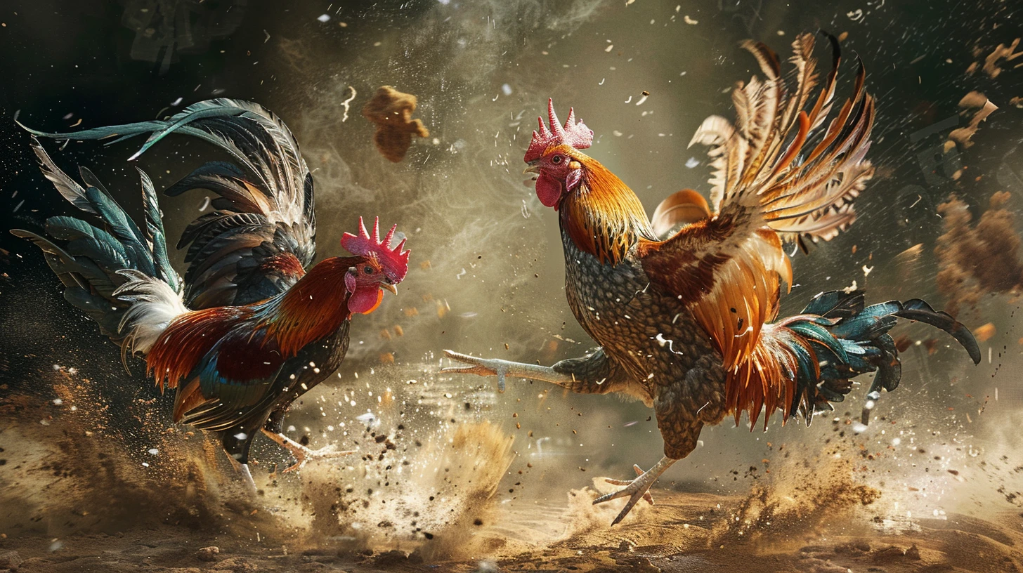 Khám Phá U888: Nền Tảng Dành Cho Người Yêu Thích Bóng Đá