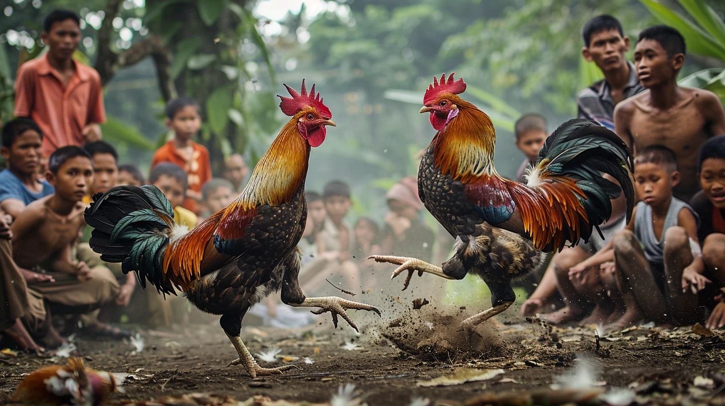 Khám Phá U888: Nền Tảng Dành Cho Người Yêu Thích Bóng Đá