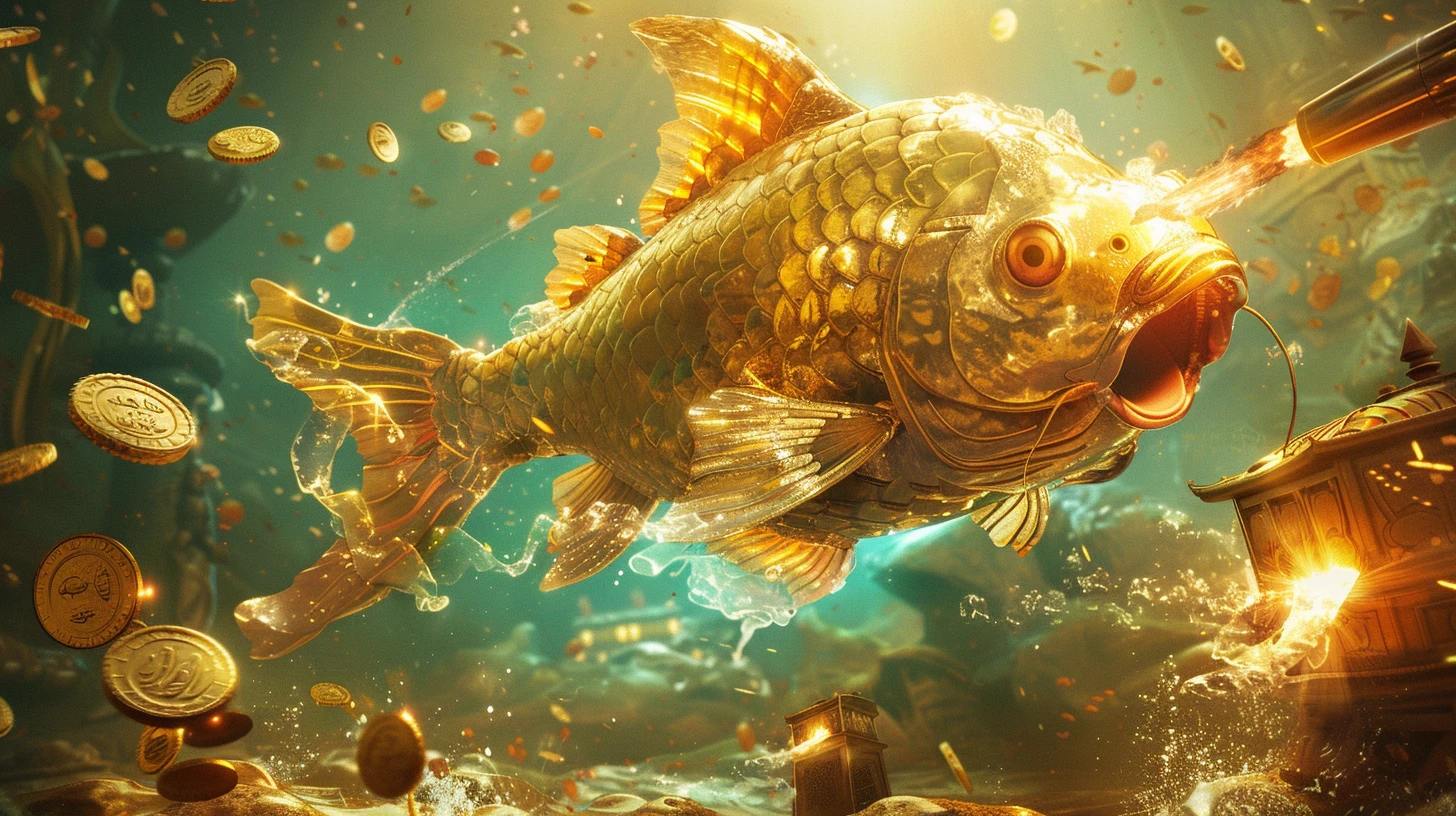 Khám Phá Fabet88: Cổng Thông Tin Đầy Đủ Về Cược Và Xổ Số