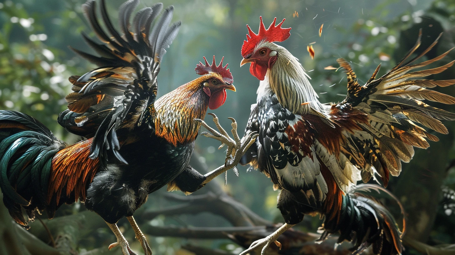 Khám Phá Viva88: Nền Tảng Xổ Số Online Đáng Tin Cậy