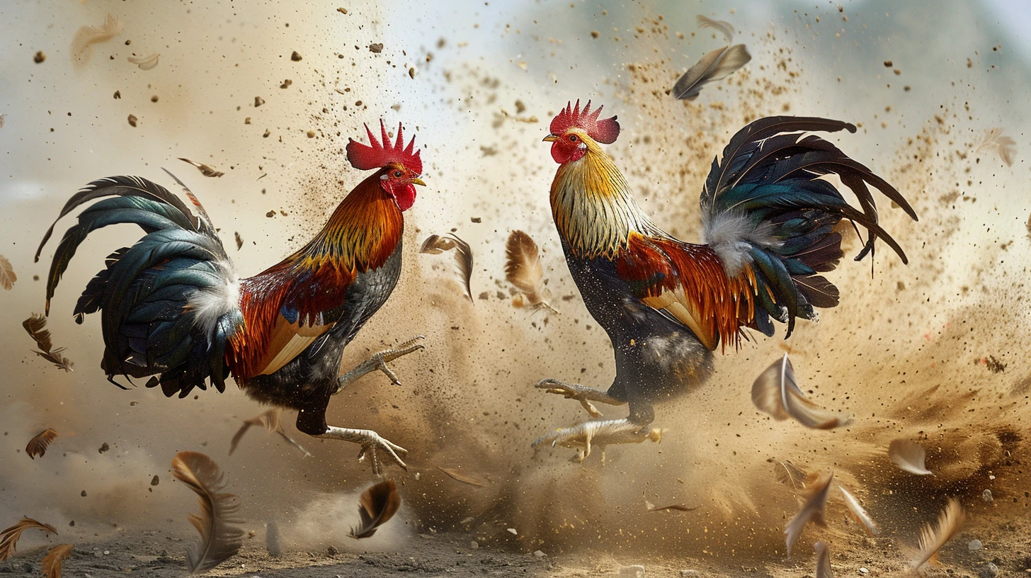 Khám Phá Viva88: Nền Tảng Xổ Số Online Đáng Tin Cậy