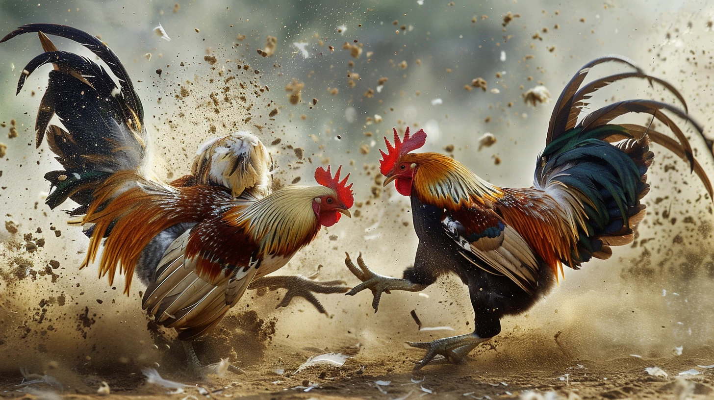 Khám Phá Viva88: Nền Tảng Xổ Số Online Đáng Tin Cậy