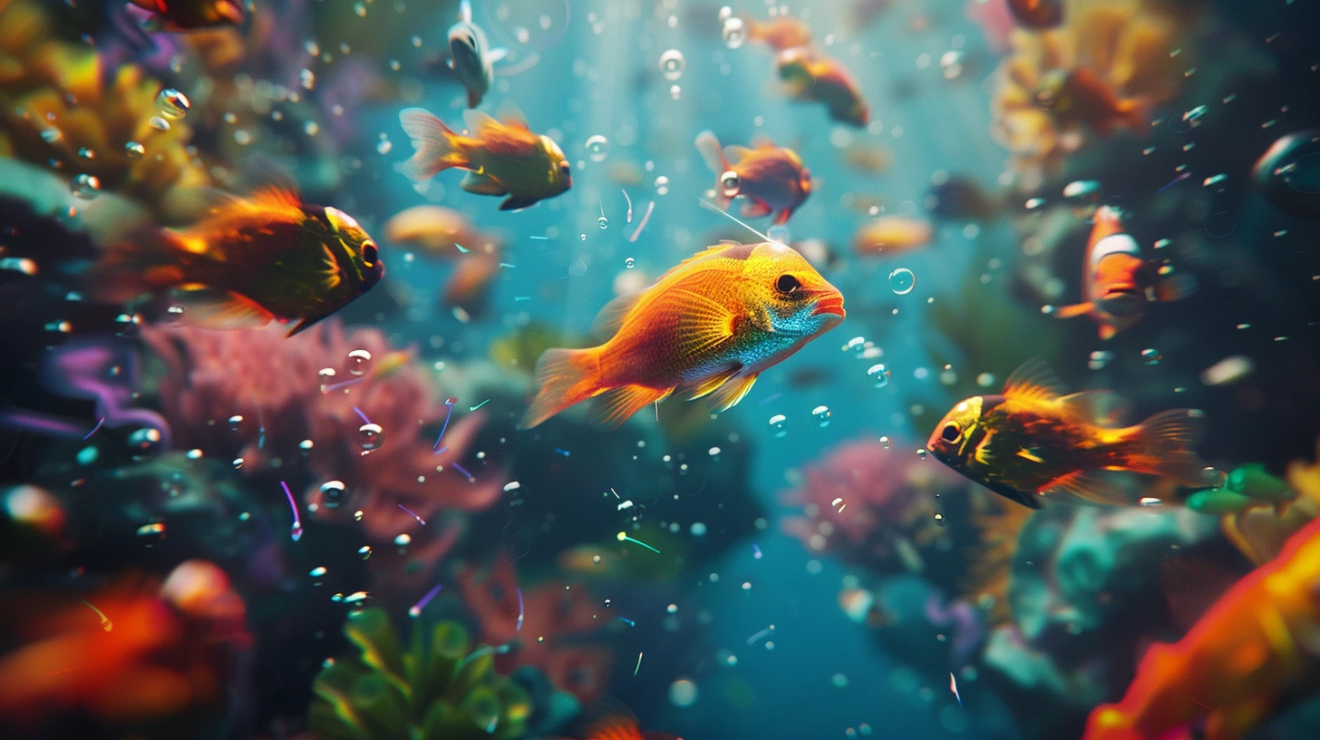 Khám Phá Fabet88: Cổng Thông Tin Đầy Đủ Về Cược Và Xổ Số