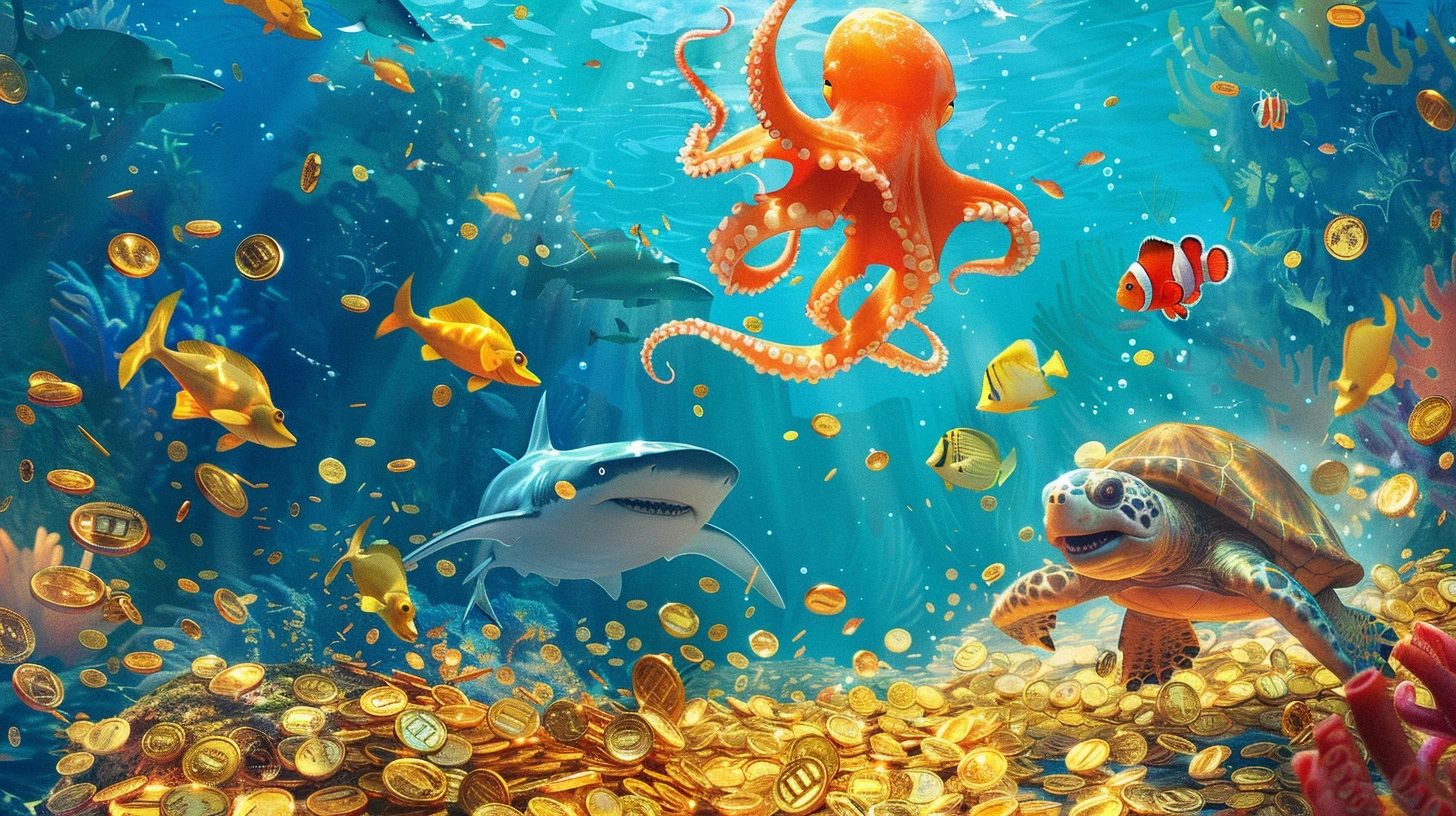 Khám Phá Thế Giới RIK VIP: Từ Thuyền RIK VIP Đến Xổ Số Đài Huế