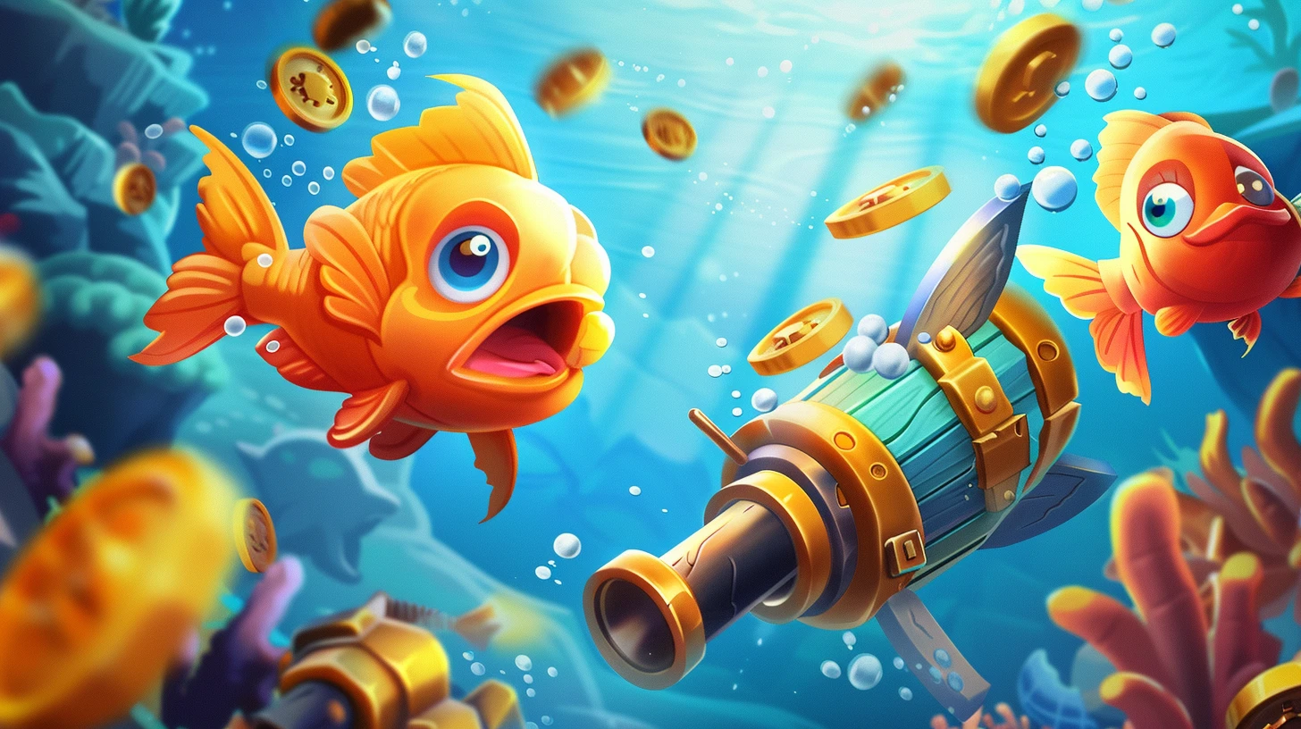 Khám Phá Thế Giới RIK VIP: Từ Thuyền RIK VIP Đến Xổ Số Đài Huế