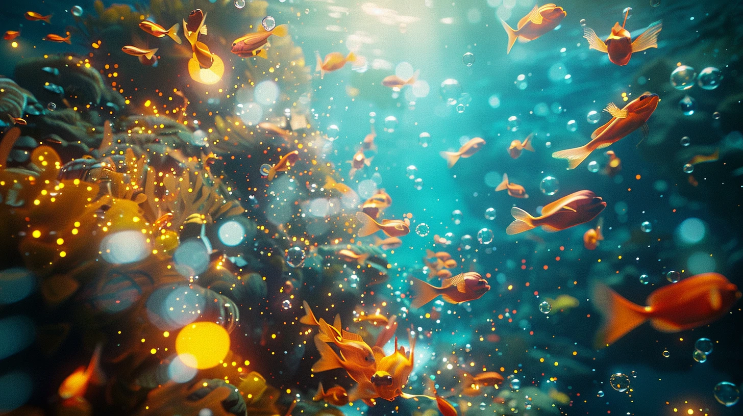 Khám Phá Thế Giới RIK VIP: Từ Thuyền RIK VIP Đến Xổ Số Đài Huế