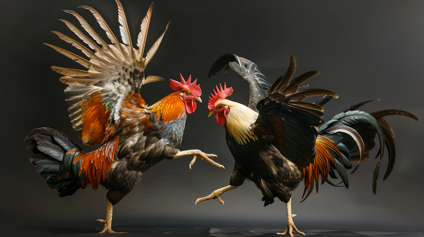 Khám Phá Thế Giới Xổ Số Miền Nam Qua 13win15