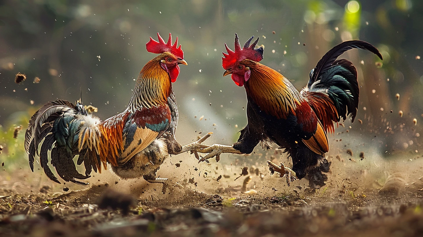 Khám Phá Thế Giới Xổ Số Miền Nam Qua 13win15