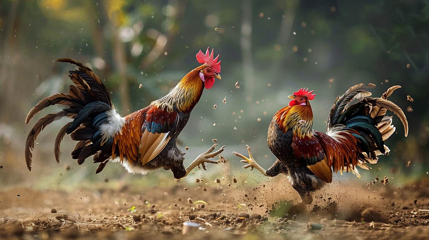 Khám Phá Thế Giới Xổ Số Miền Nam Qua 13win15