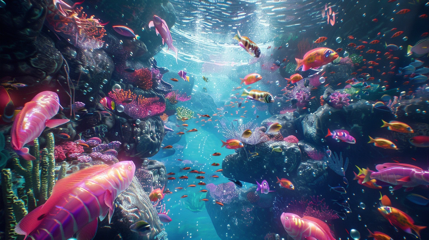 Khám Phá Win777: Dự Đoán Kết Quả Xổ Số Miền Nam Hôm Nay