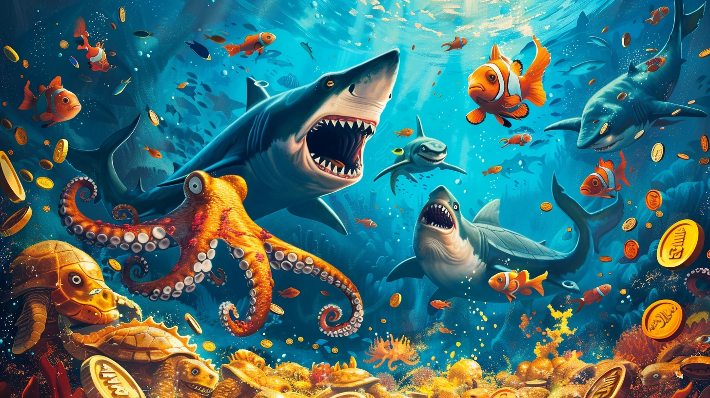 Khám Phá Win777: Dự Đoán Kết Quả Xổ Số Miền Nam Hôm Nay