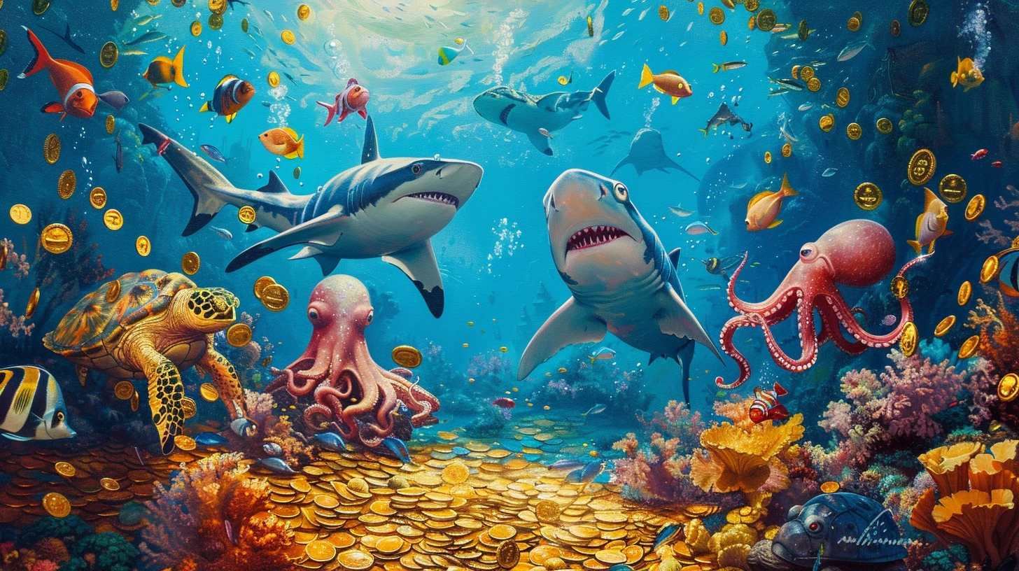 Khám Phá Win777: Dự Đoán Kết Quả Xổ Số Miền Nam Hôm Nay