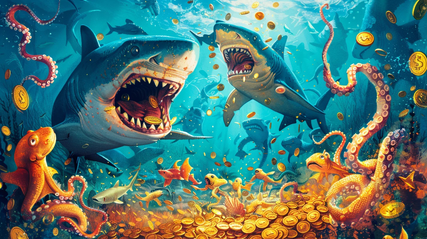 Khám Phá Thế Giới Win777: Cơ Hội Và Giải Trí Đỉnh Cao