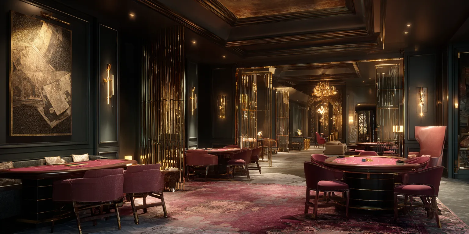 Khám Phá Viva88: Nền Tảng Xổ Số Đáng Tin Cậy