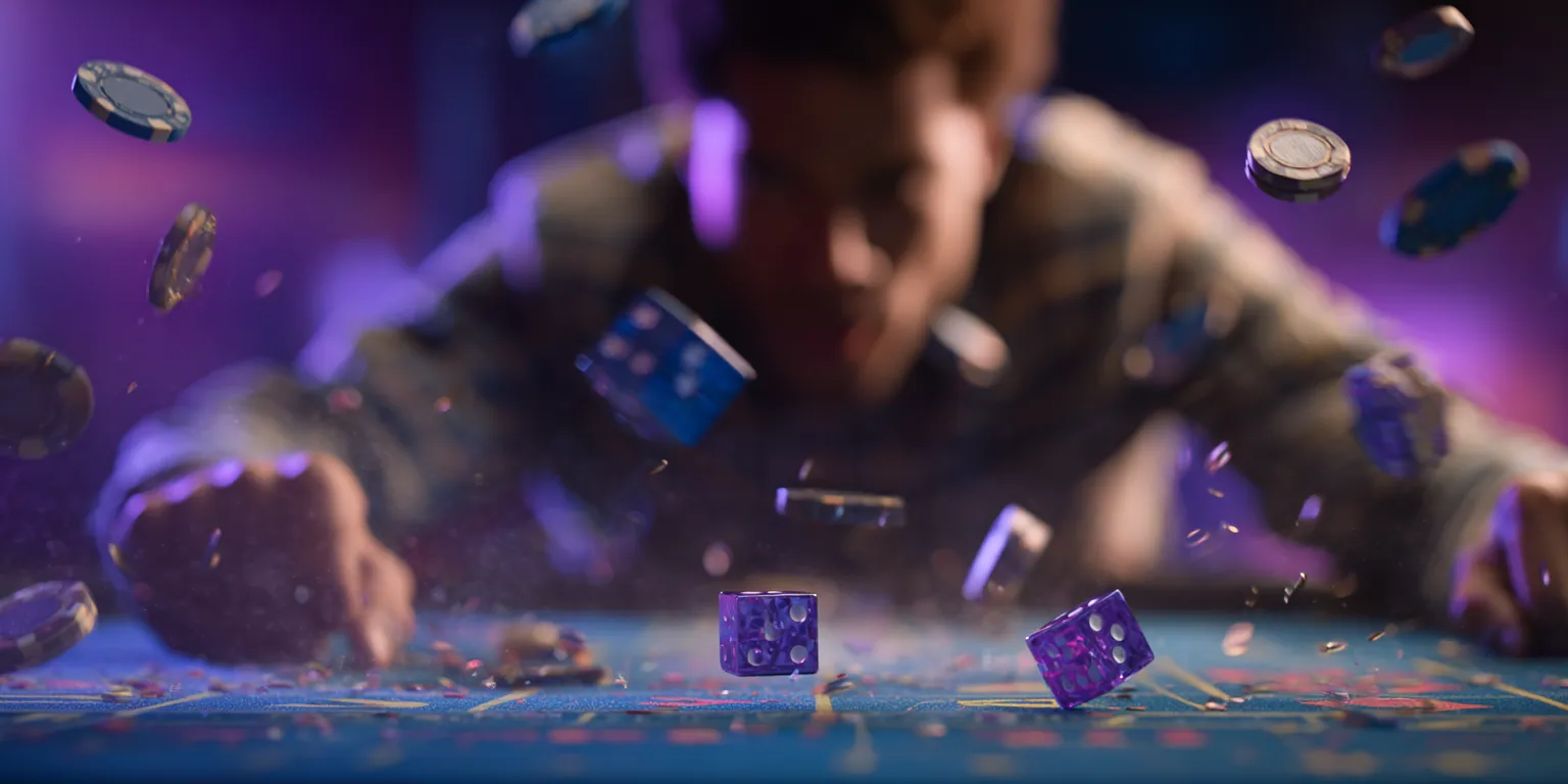 Khám Phá Viva88: Nền Tảng Xổ Số Đáng Tin Cậy