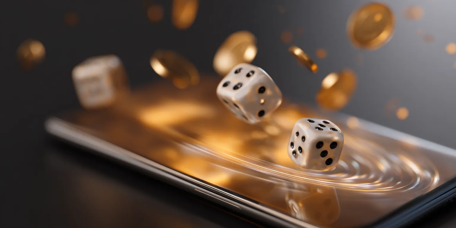 Khám Phá 33win99: Nơi Cung Cấp Kết Quả Xổ Số Kiến Thiết Đầy Đủ