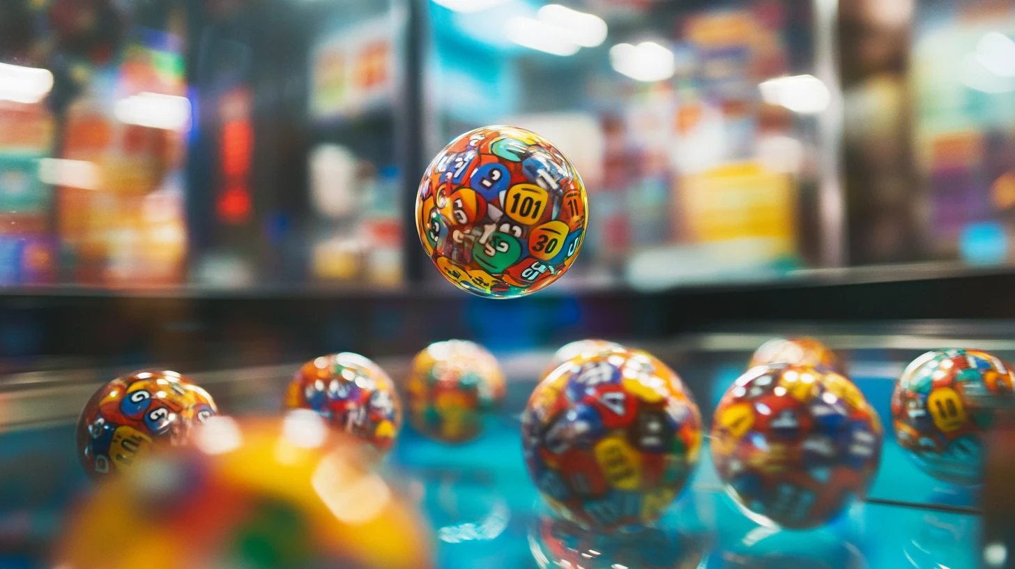 Khám Phá Thế Giới Bóng Đá Với 288bet