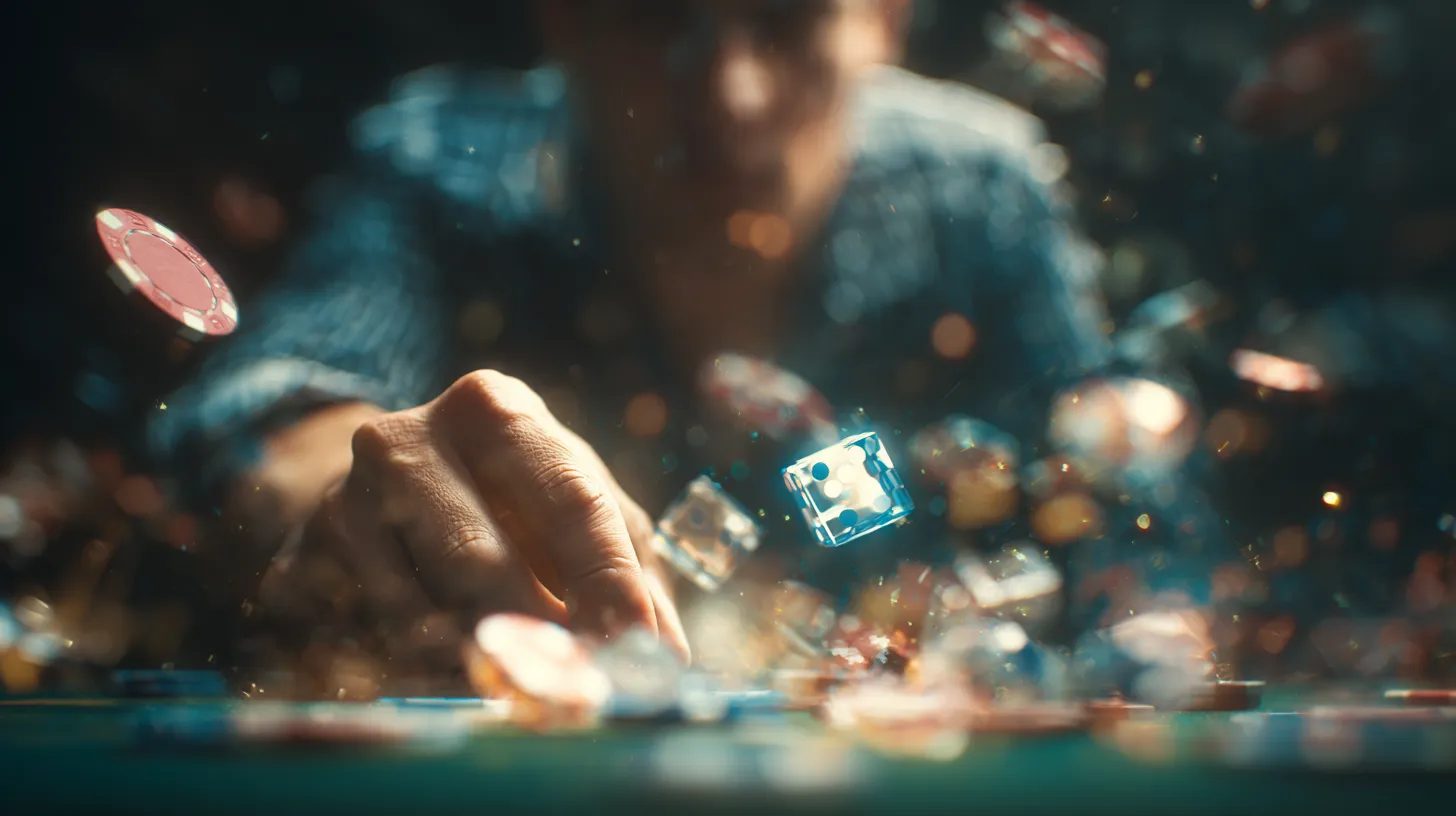 Khám Phá Thế Giới Bóng Đá Với 288bet