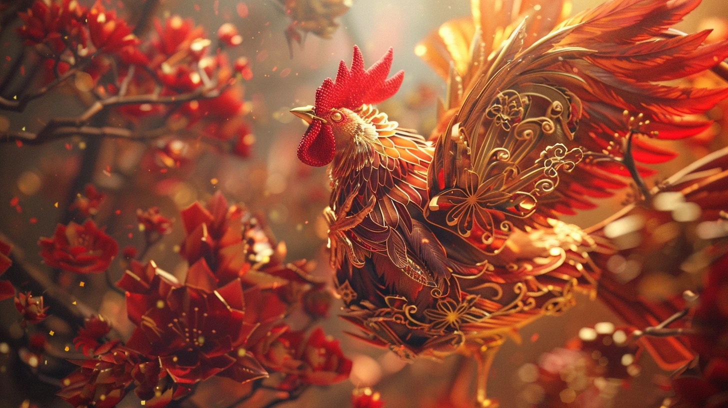 Khám Phá Thế Giới 888slot và Xổ Số Miền Nam