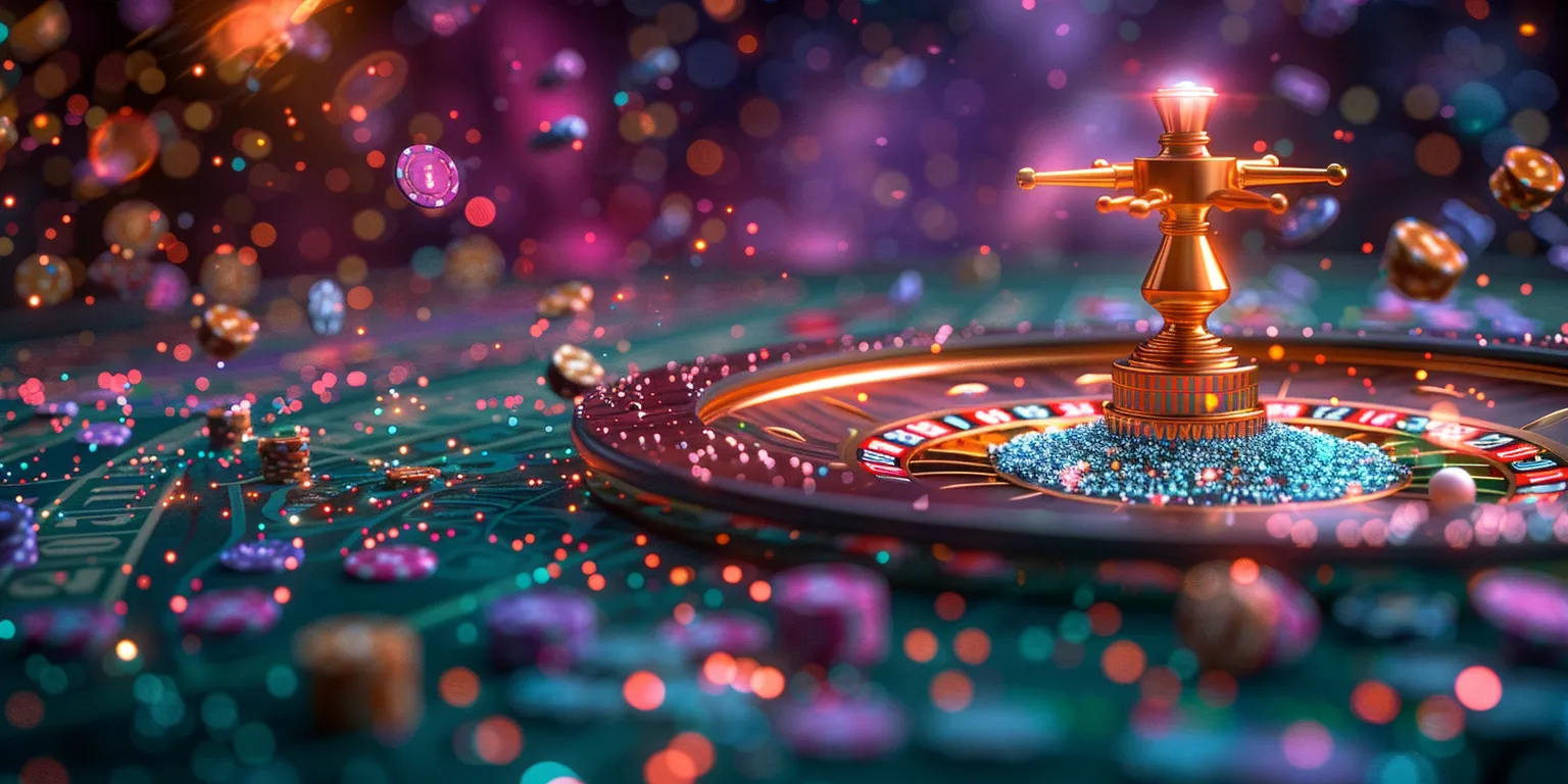 Khám Phá Thế Giới Xổ Số Với 33win99