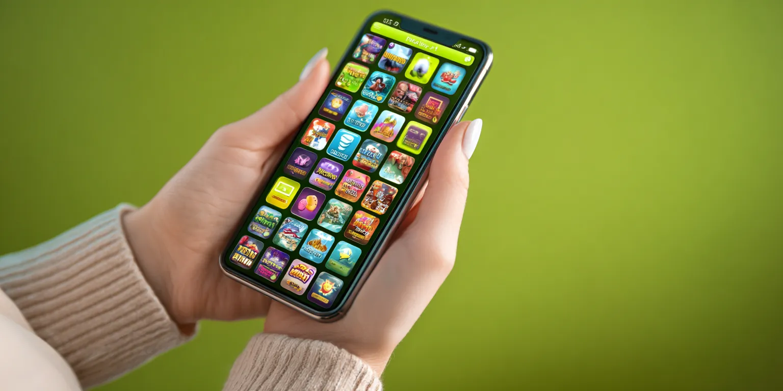 Khám Phá Thế Giới Xổ Số Với 33win99