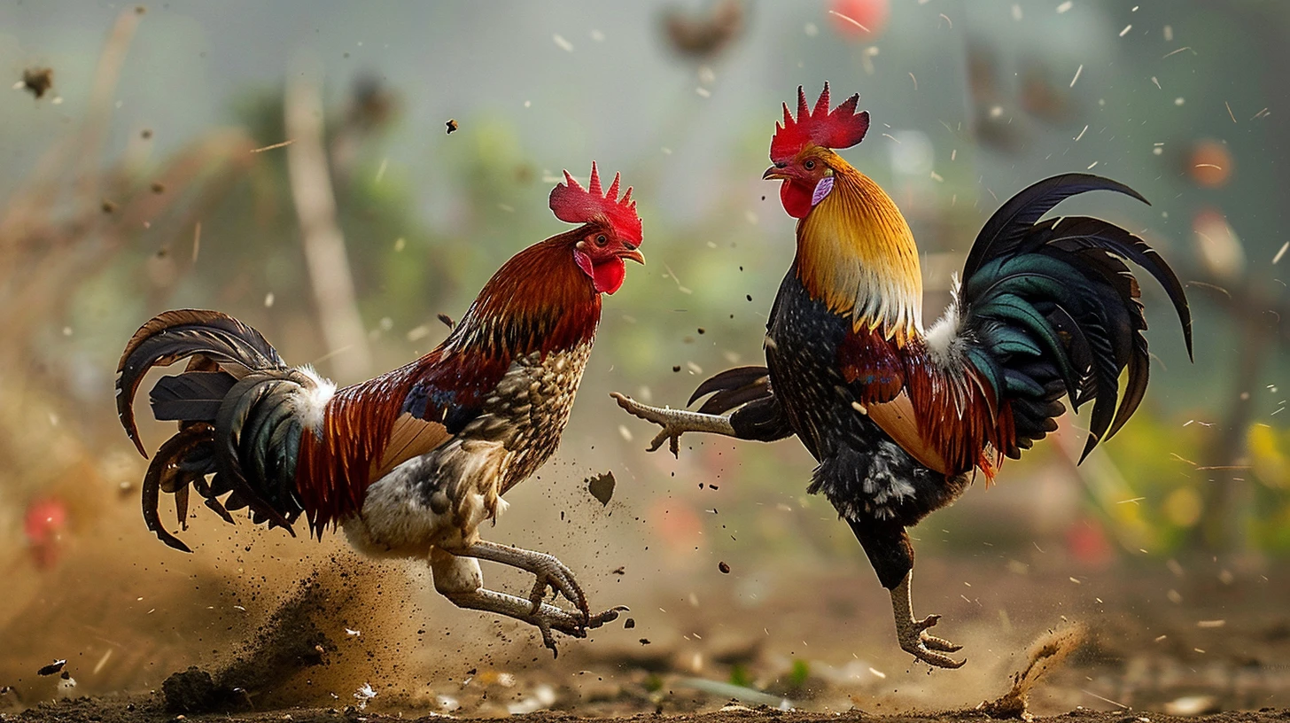 Khám Phá Thế Giới 888slot và Xổ Số Miền Nam