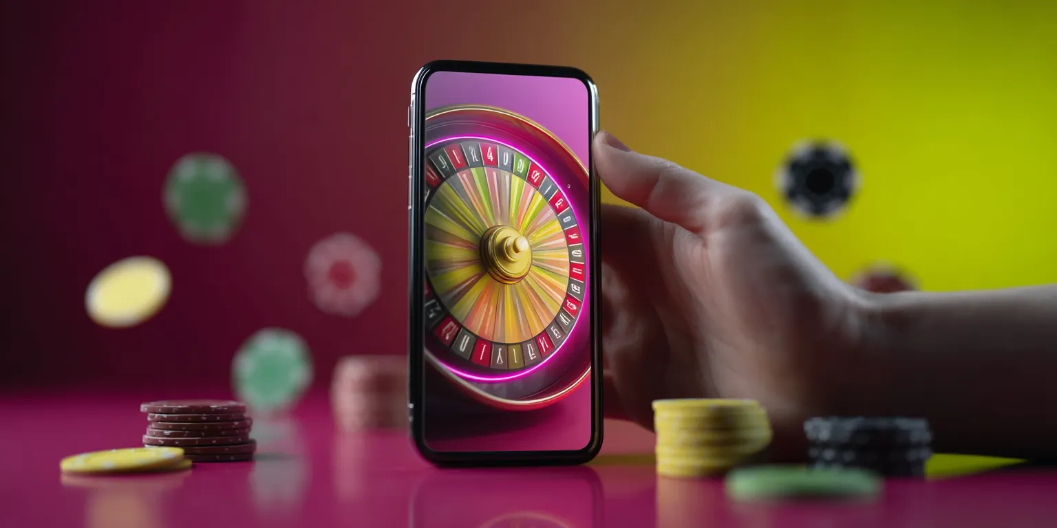 Khám Phá Lôt188: Địa Chỉ Uy Tín Cho Người Chơi Xổ Số Miền Nam