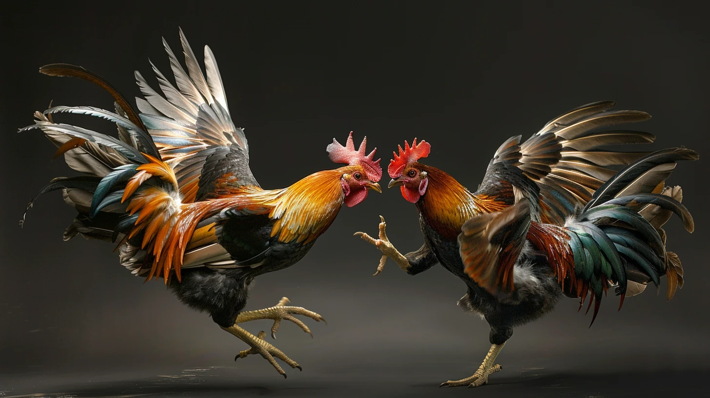 Khám Phá Thế Giới 888slot và Xổ Số Miền Nam