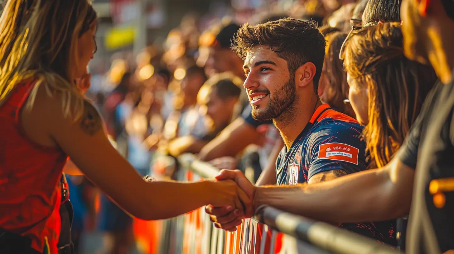 Kinh Nghiệm Chơi Xổ Số Online Với V9BET88