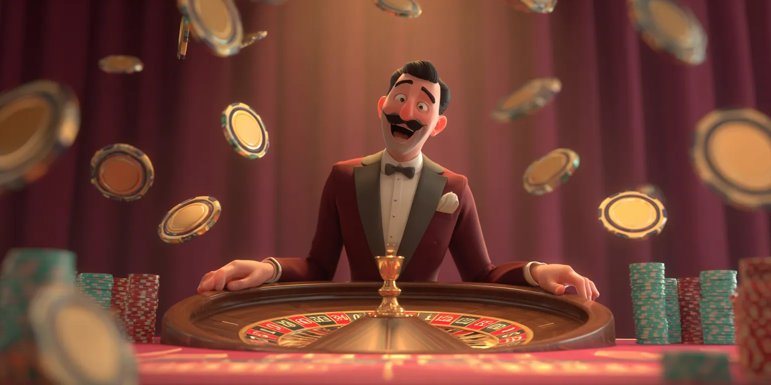 Kinh Nghiệm Chơi Xổ Số Online Với V9BET88