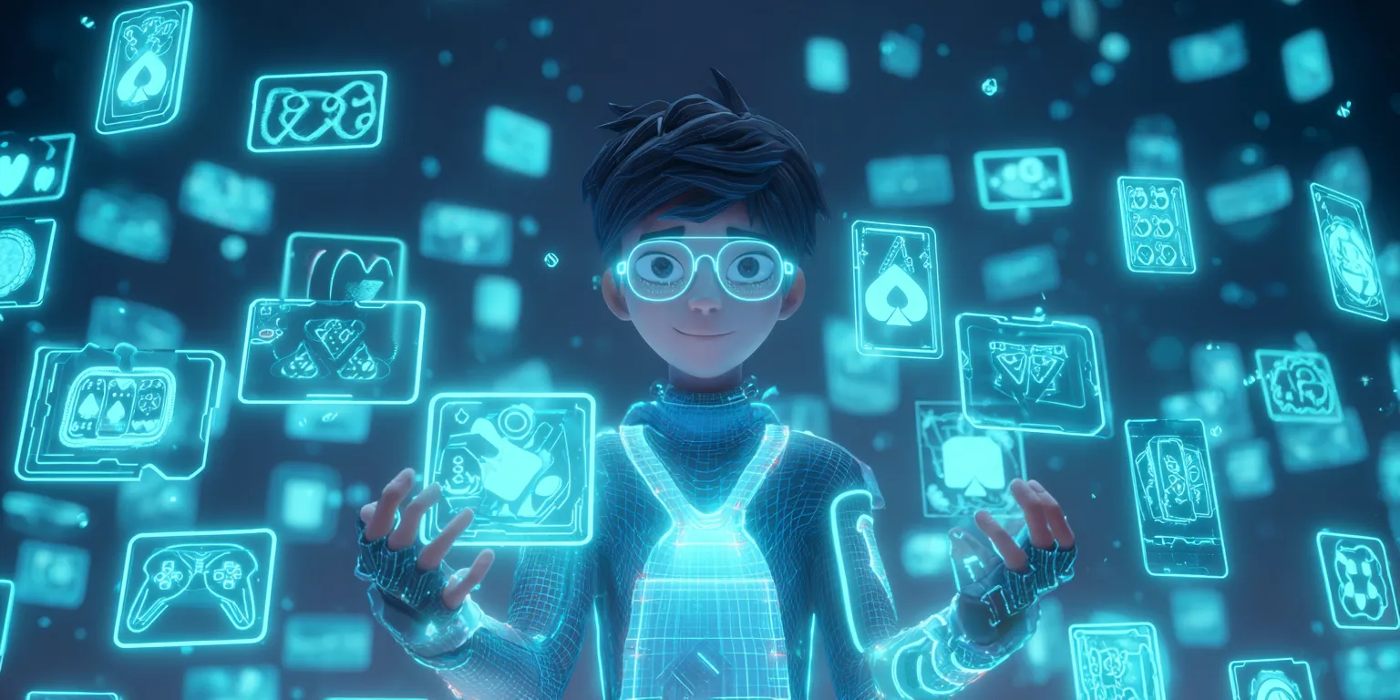 Khám Phá Thế Giới Xổ Số Với 33win99