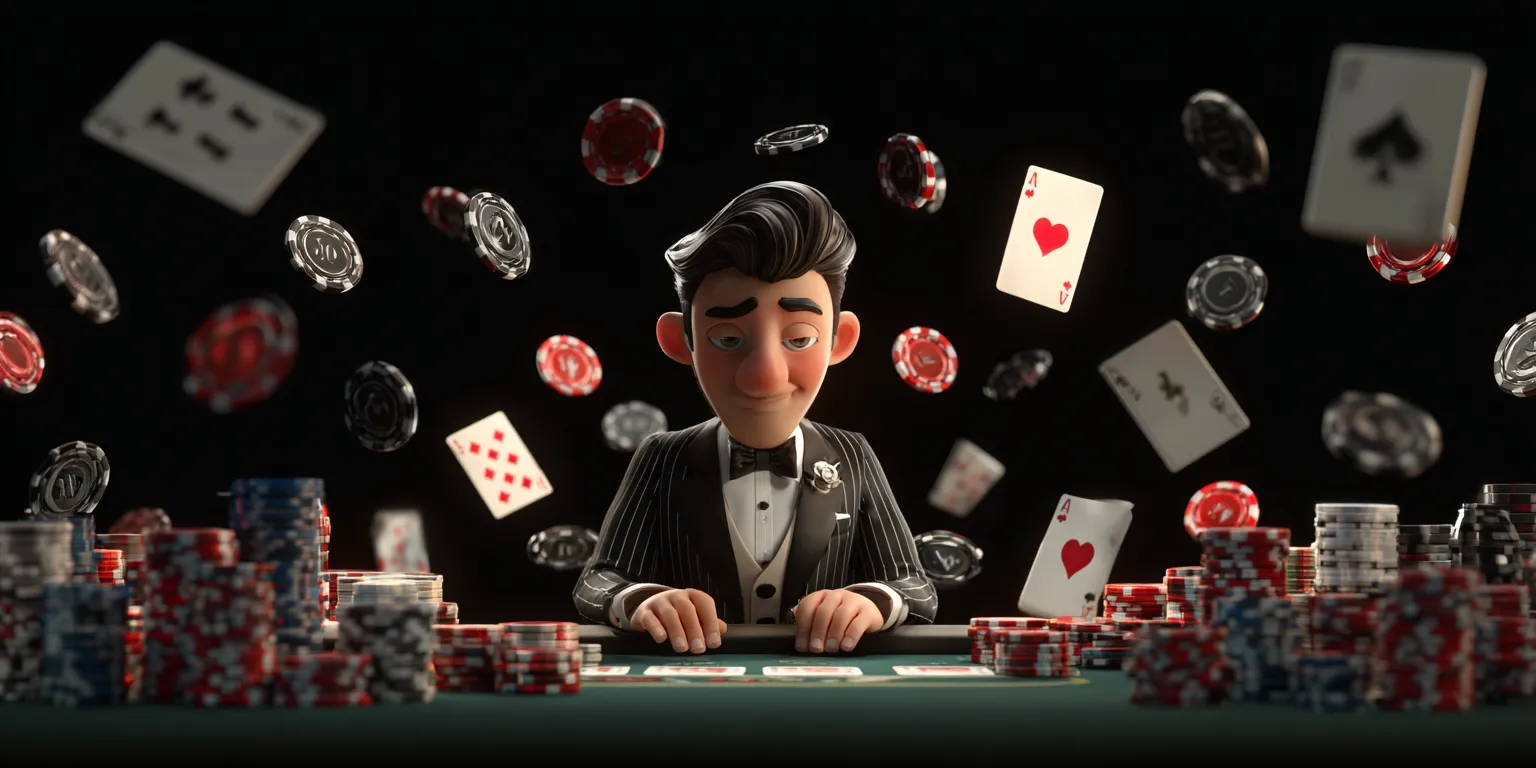 Khám Phá Thế Giới Xổ Số Với 33win99