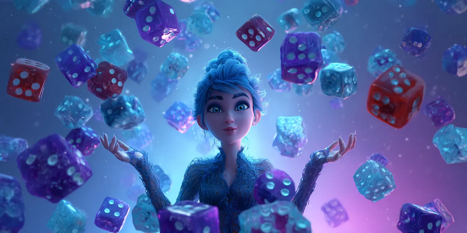 Khám Phá Thế Giới Xổ Số Với 33win99