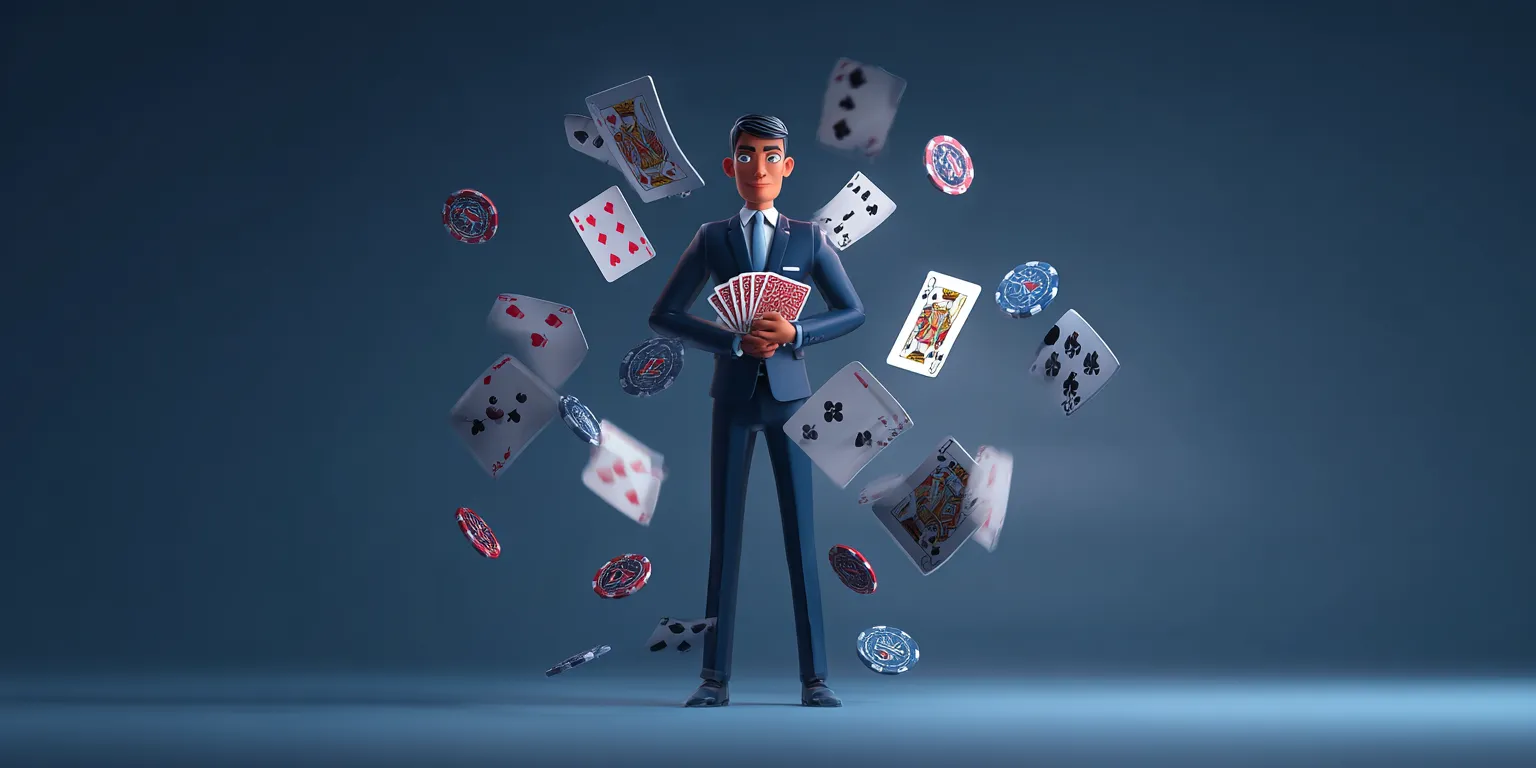 Khám Phá Thế Giới Của 999 Bet: Trải Nghiệm Đặt Cược Thú Vị