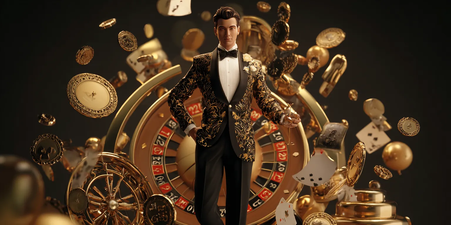 Khám Phá 33win39: Dịch Vụ Xổ Số Đáng Tin Cậy Tại Việt Nam