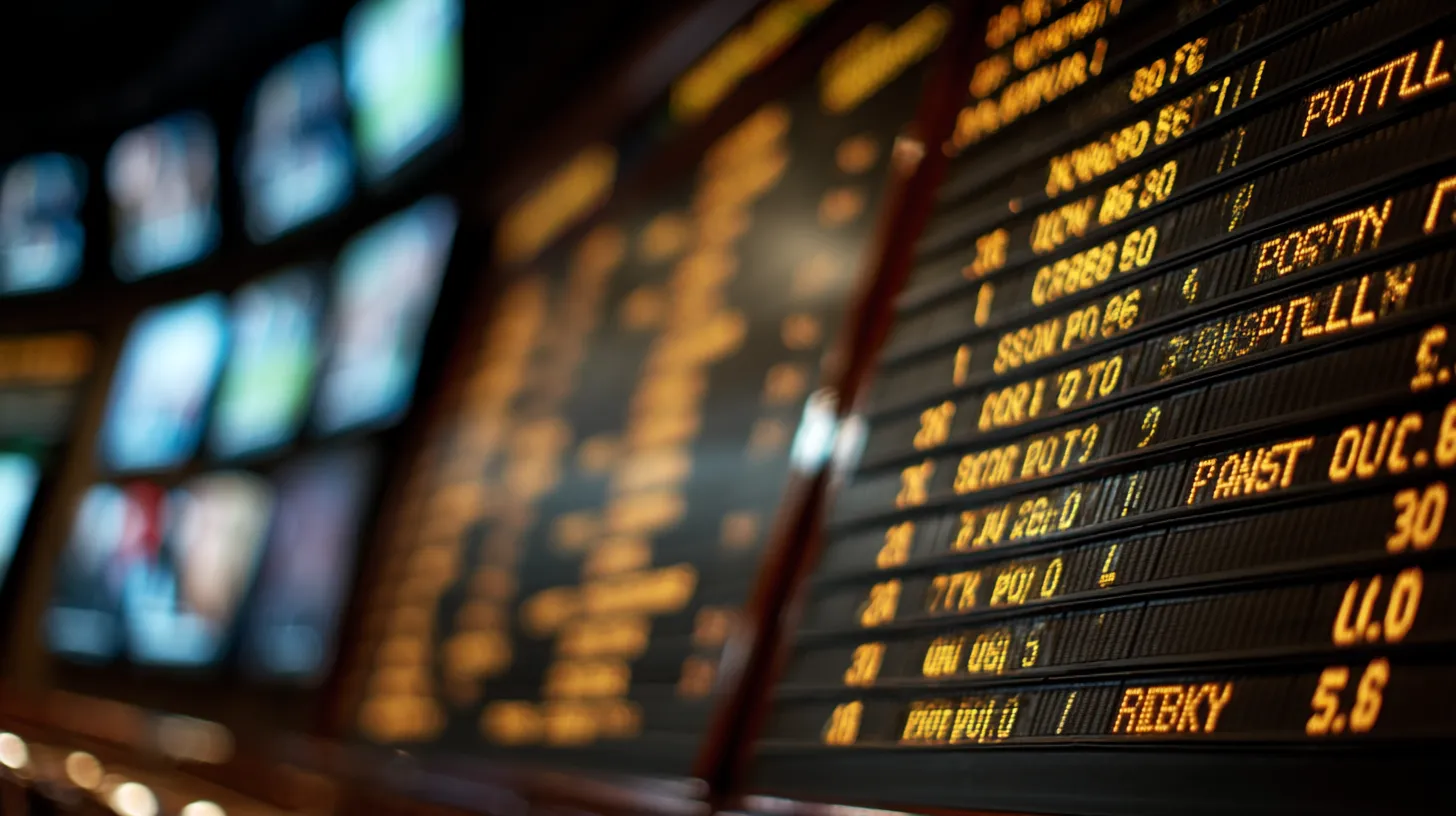 Khám Phá 33win39: Dịch Vụ Xổ Số Đáng Tin Cậy Tại Việt Nam