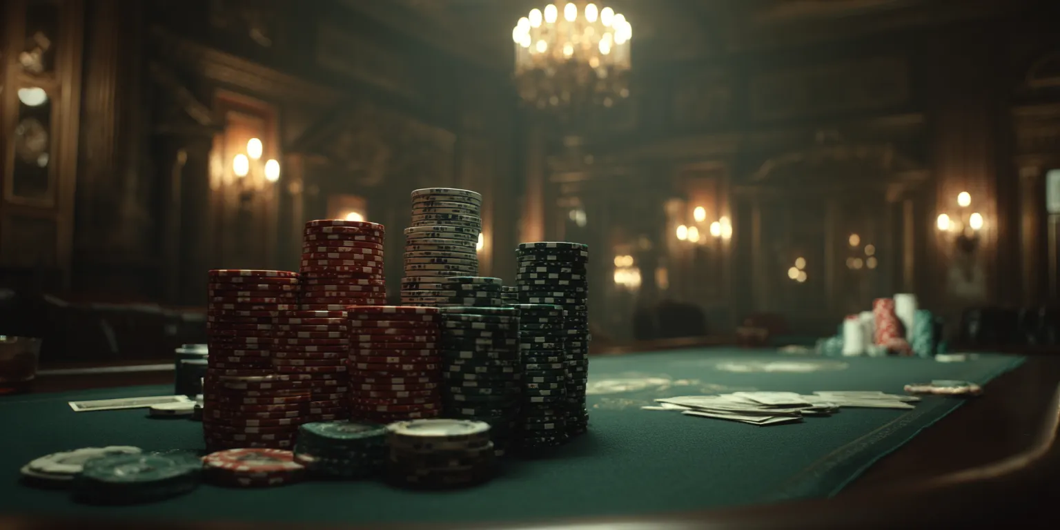 Khám Phá 33win39: Dịch Vụ Xổ Số Đáng Tin Cậy Tại Việt Nam