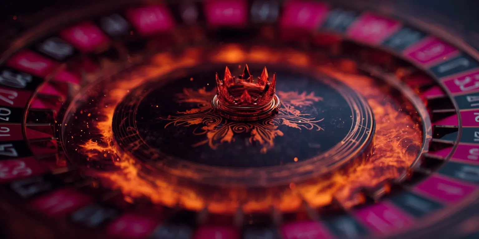 Giới Thiệu Tổng Quan Về 999 Bet: Nền Tảng Cược Bóng Đá Hàng Đầu