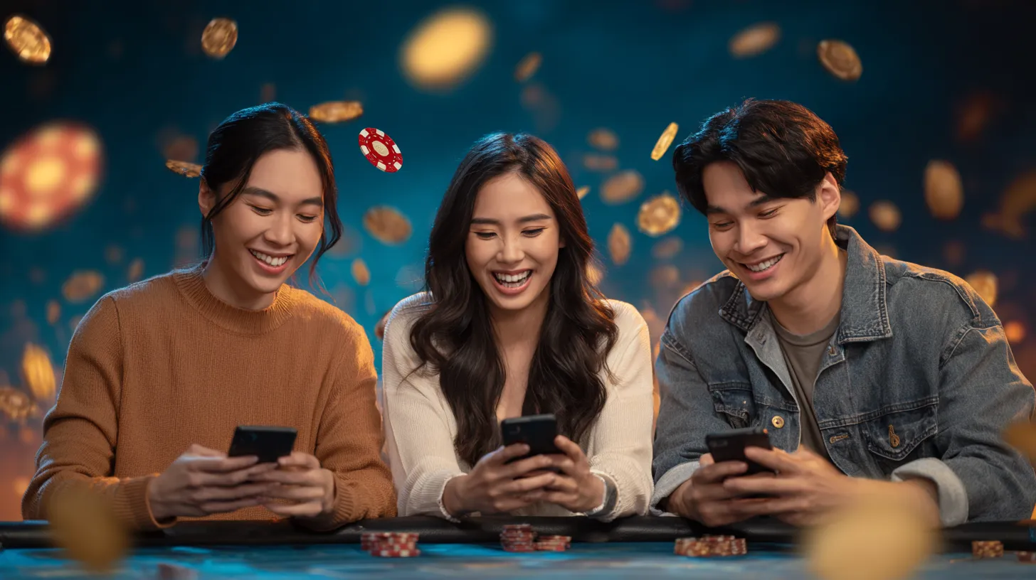 Giới Thiệu Tổng Quan Về 999 Bet: Nền Tảng Cược Bóng Đá Hàng Đầu