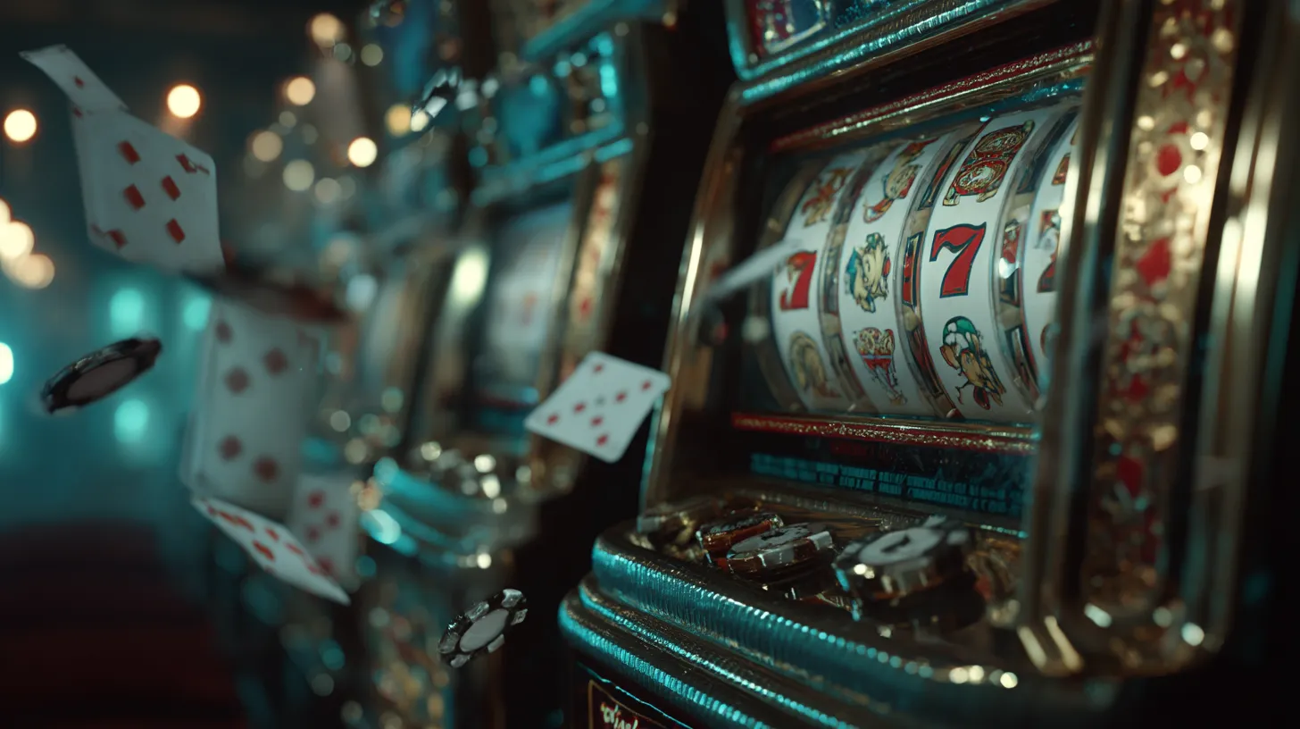 Giới Thiệu Tổng Quan Về 999 Bet: Nền Tảng Cược Bóng Đá Hàng Đầu