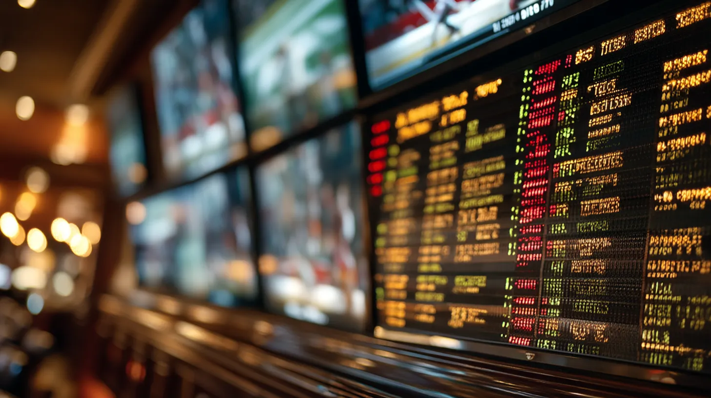 Khám Phá Thế Giới Bóng Đá với 288bet