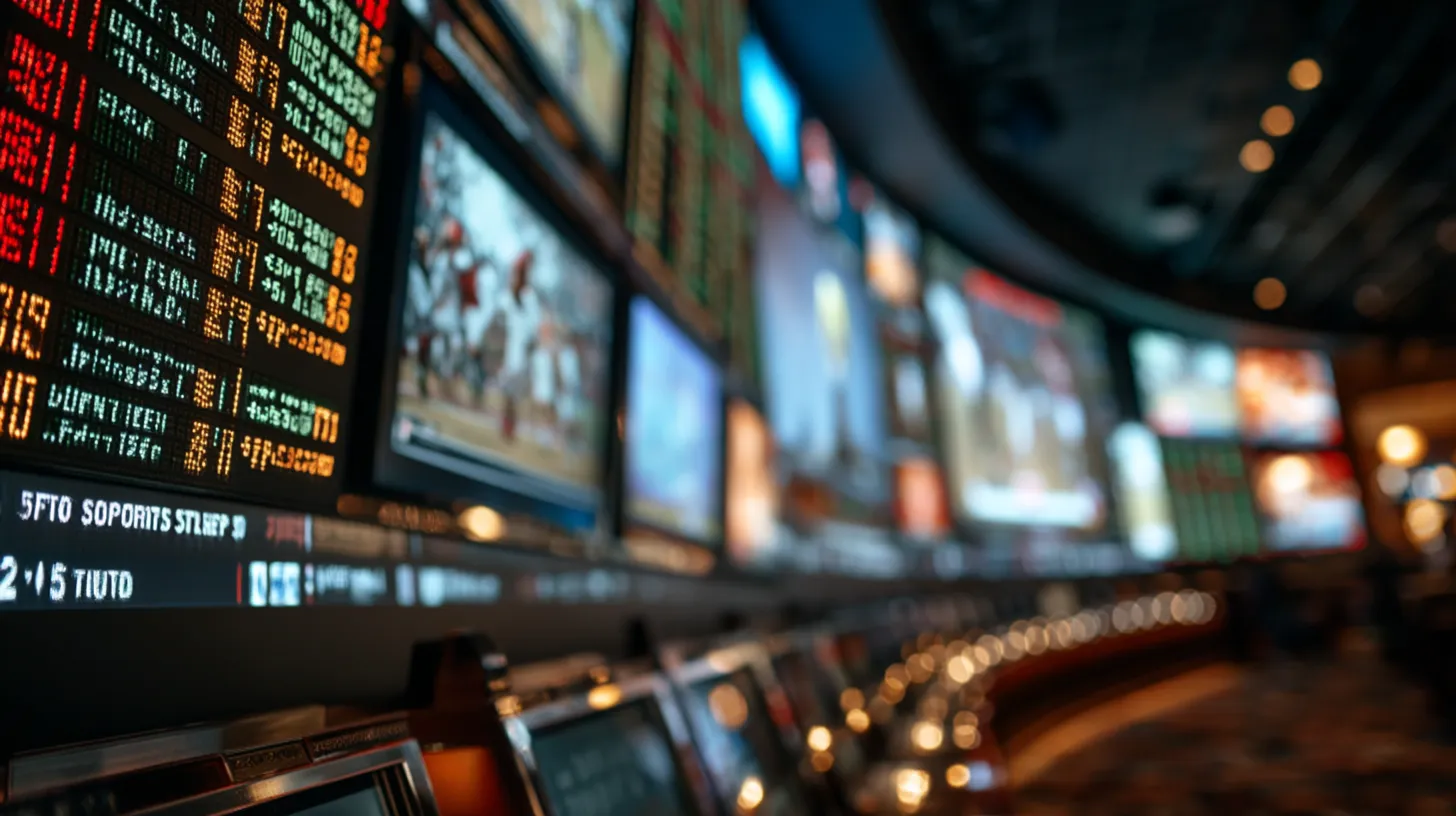 Khám Phá Thế Giới Bóng Đá với 288bet